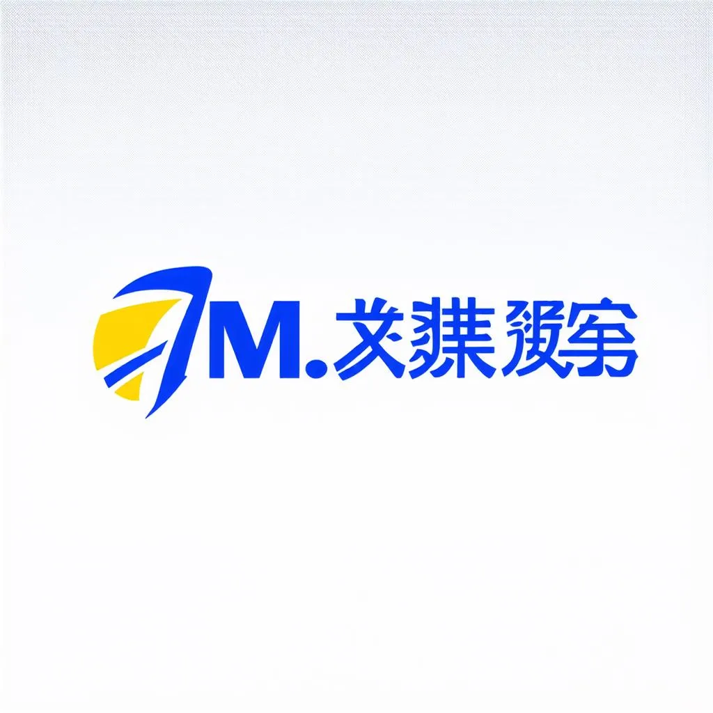 logo 7m cn