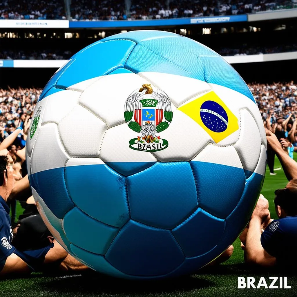 argentina-vs-brazil-kplus