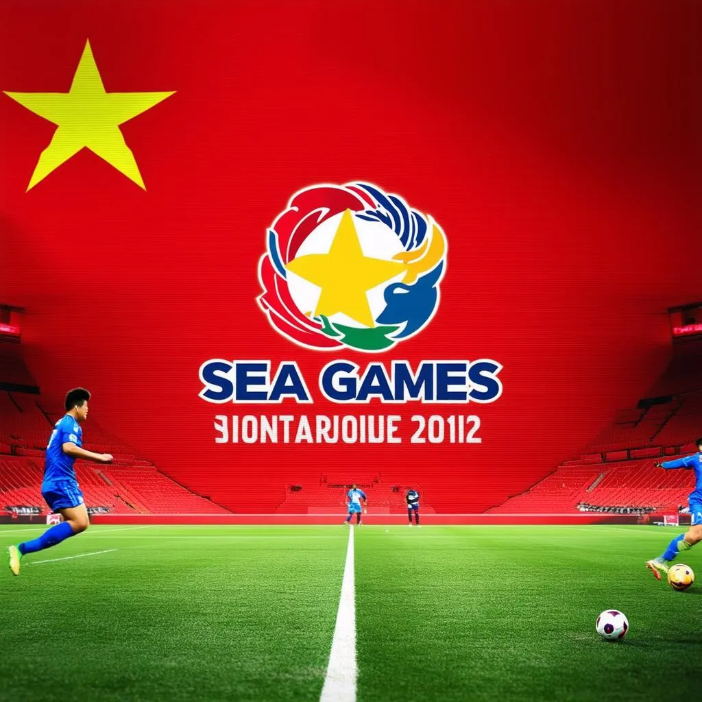 xem-trực-tiếp-bóng-da-sea-games