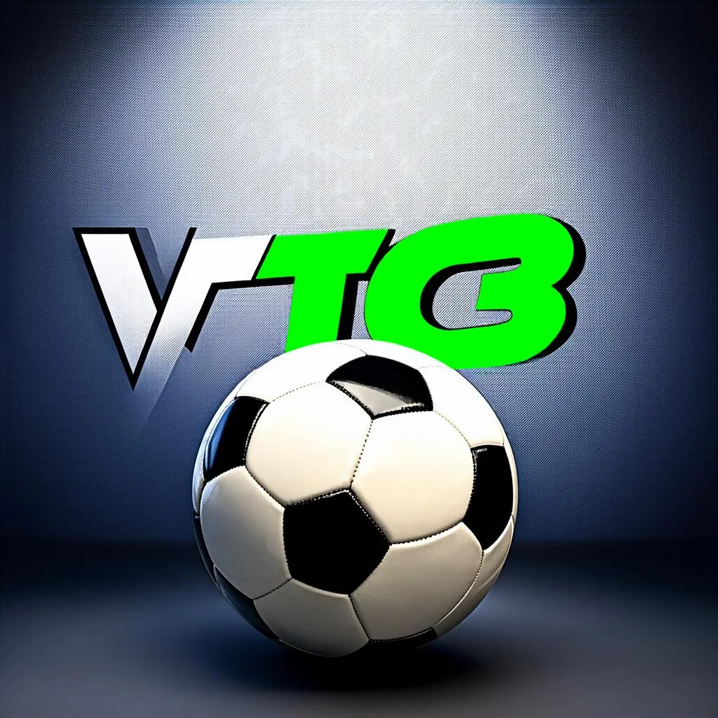 VTC3 채널에서 축구 경기 시청법, 일정 및 재미있는 정보