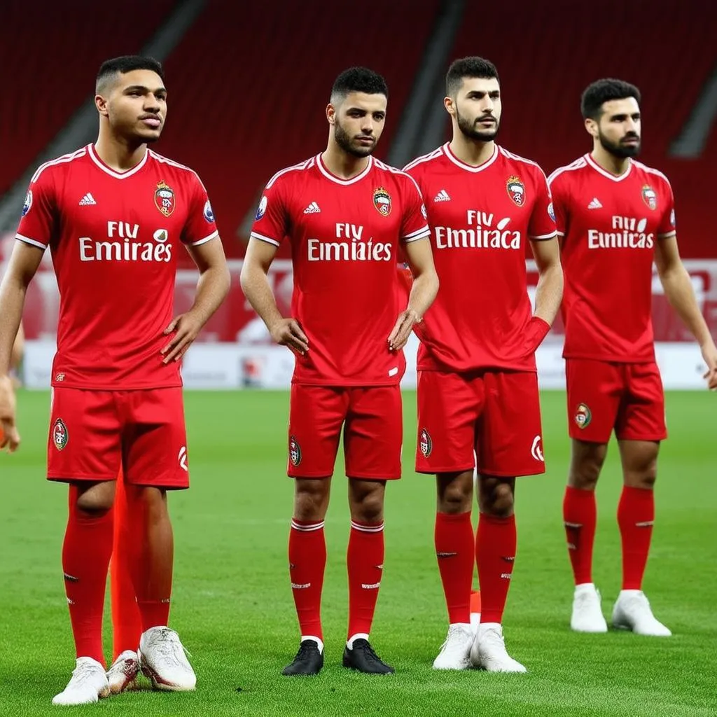 cầu-thủ-benfica