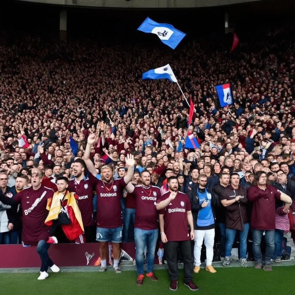 co-dong-vien-bong-da-bordeaux-vs-dijon