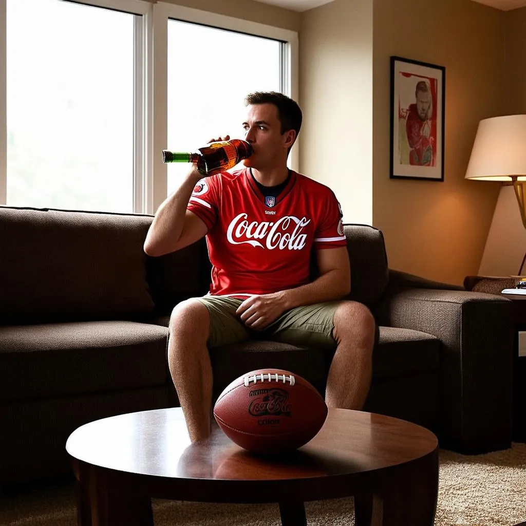 Coca-Cola Golden Ball: Unlocking the Secret