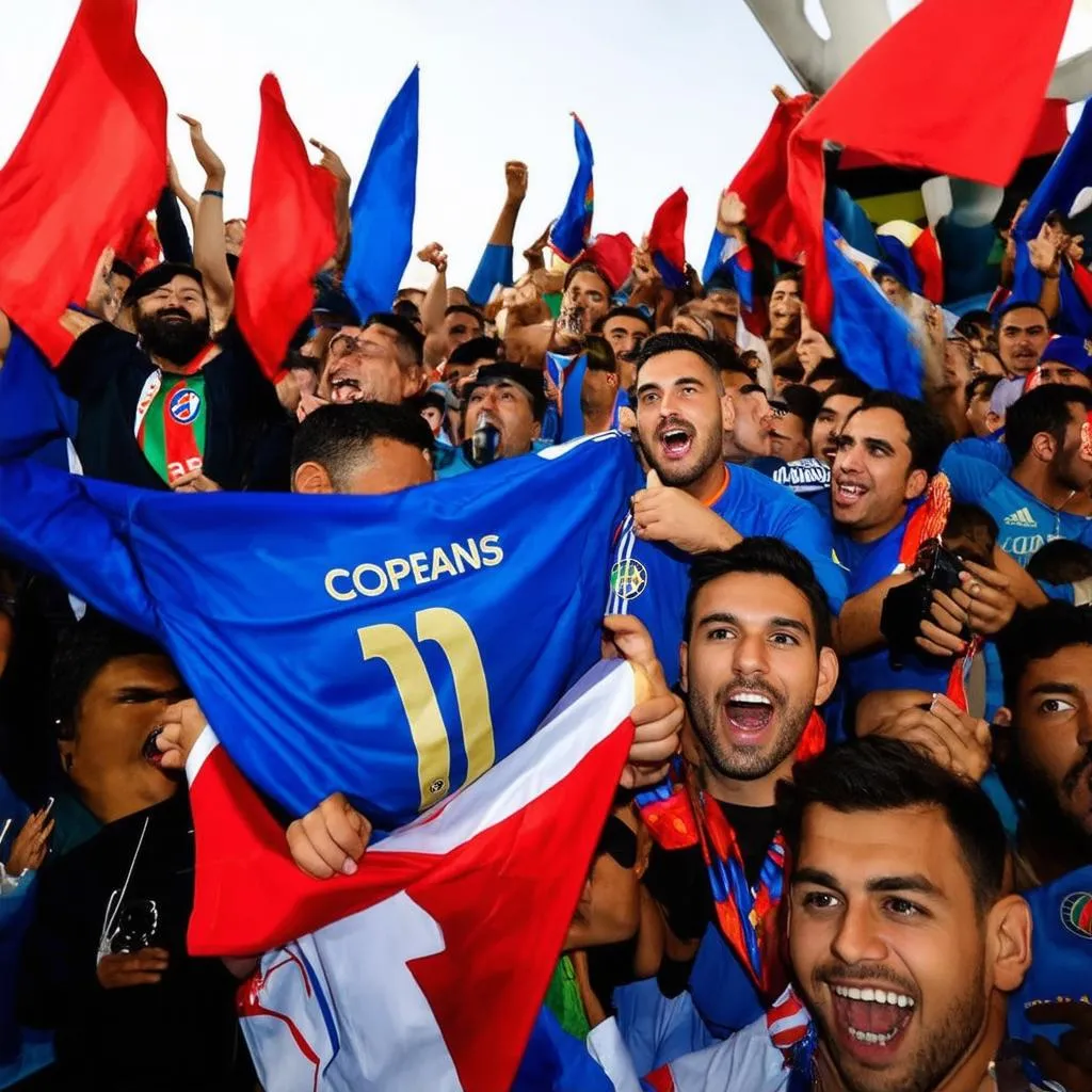 fans-copa-america-2019