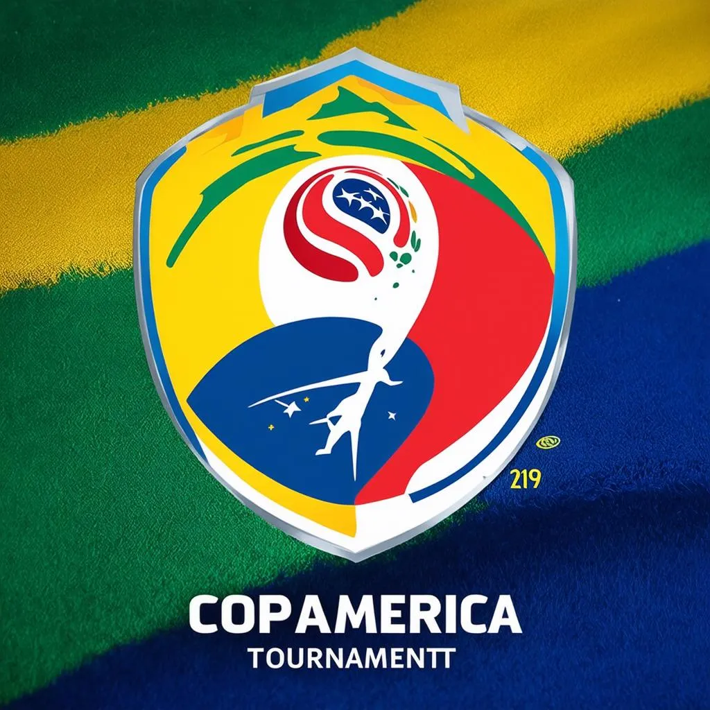 logo-copa-america-2019