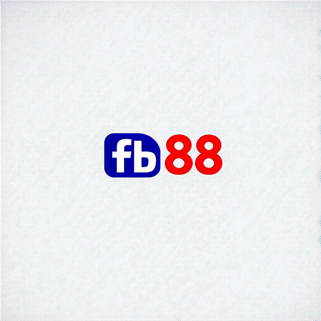 FB88 Football Betting Odds Guide: Win Big!