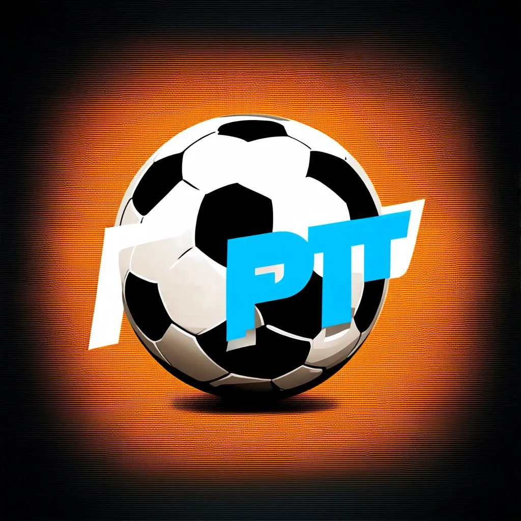 fpt-play-app