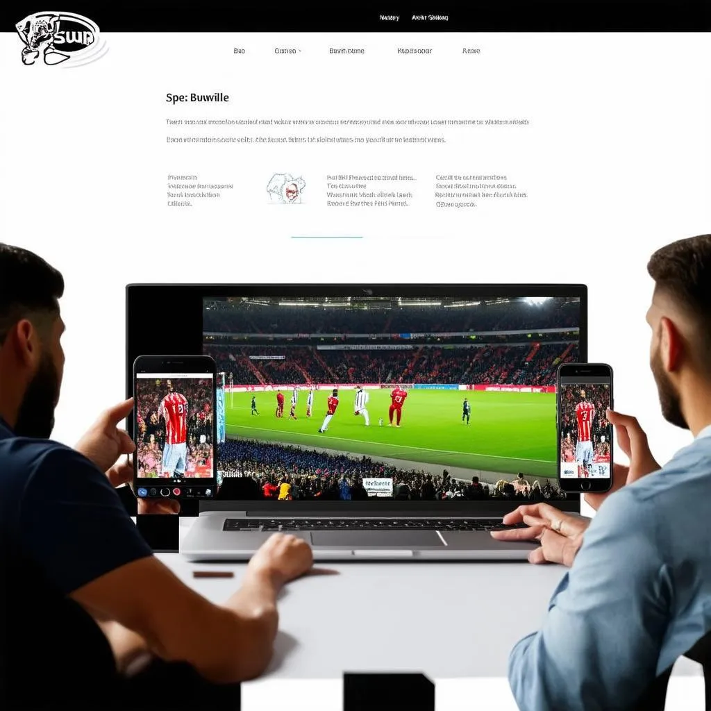 Link Sopcast xem bóng đá trực tiếp Bayern vs Real