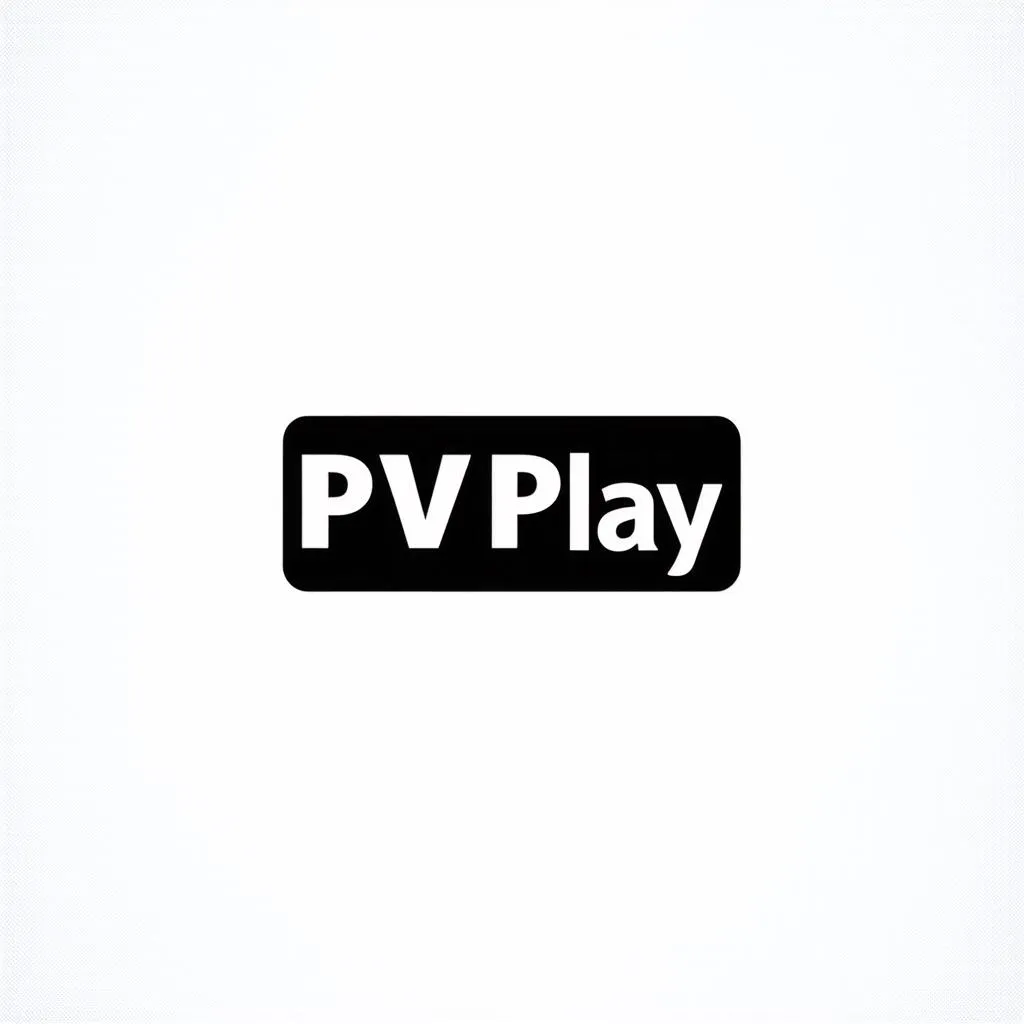 logo-ptv-play