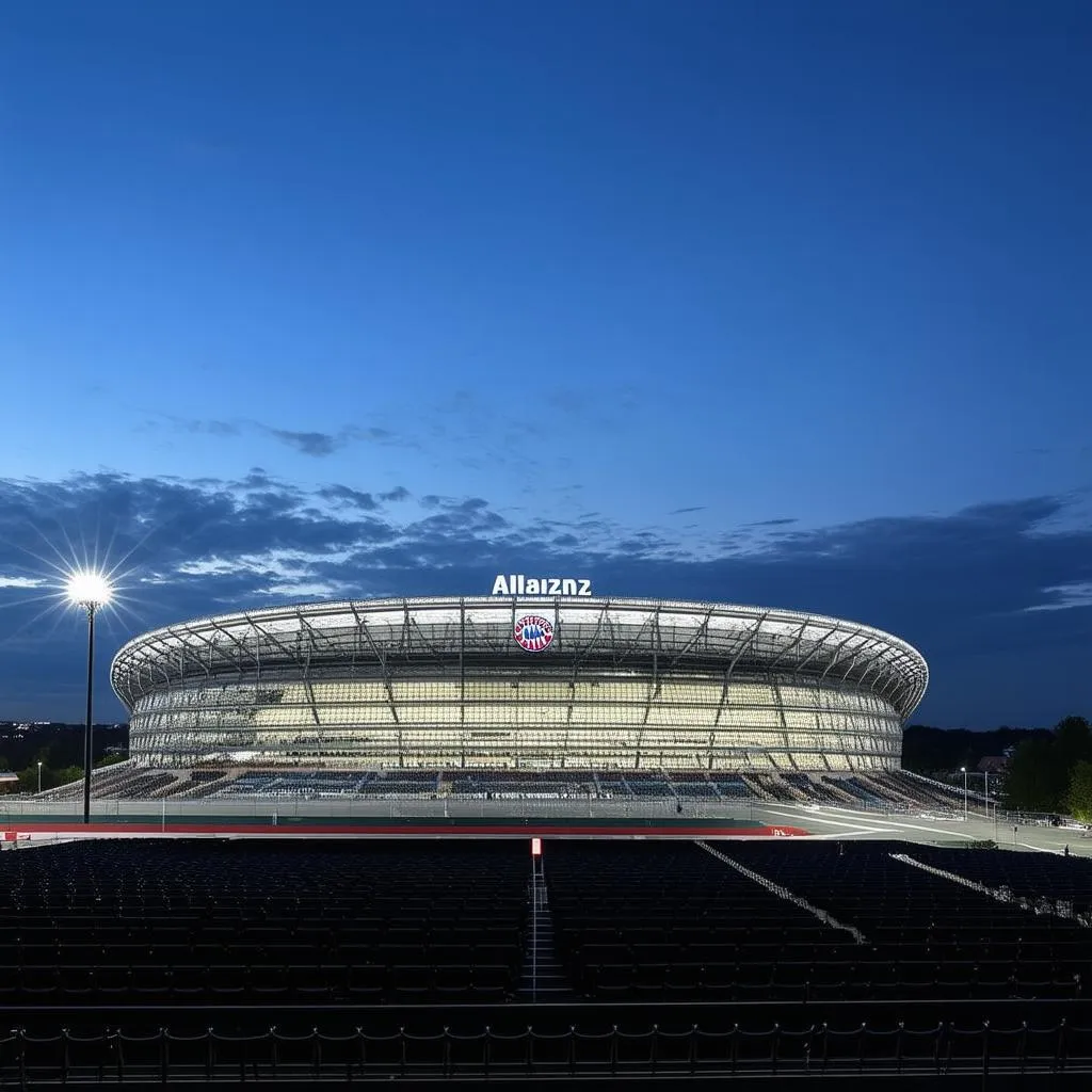 san-bong-allianz-arena