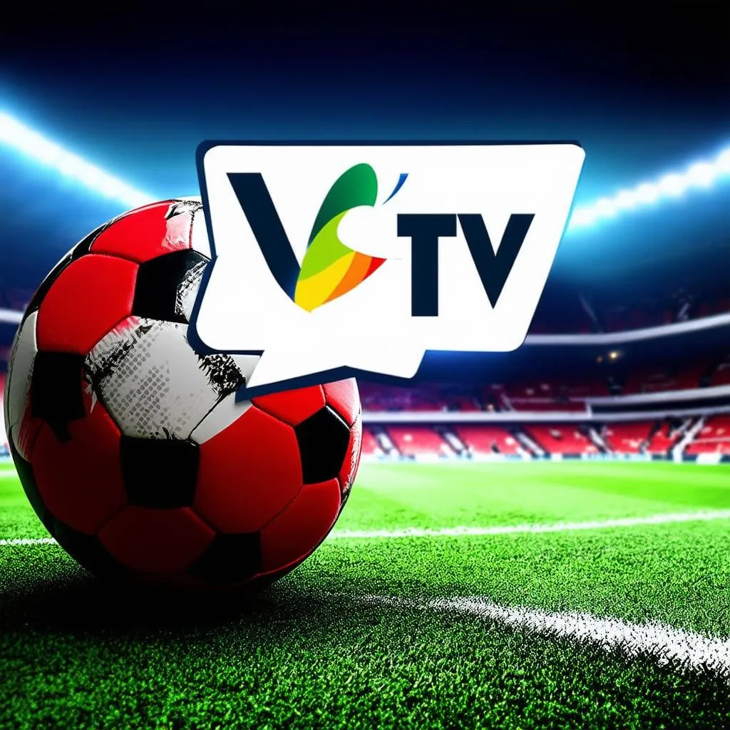 VTV Foot : Programme TV, Ne Ratez Aucun Match !