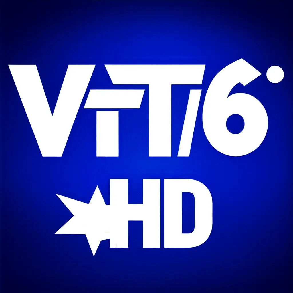 logo-vtv6hd