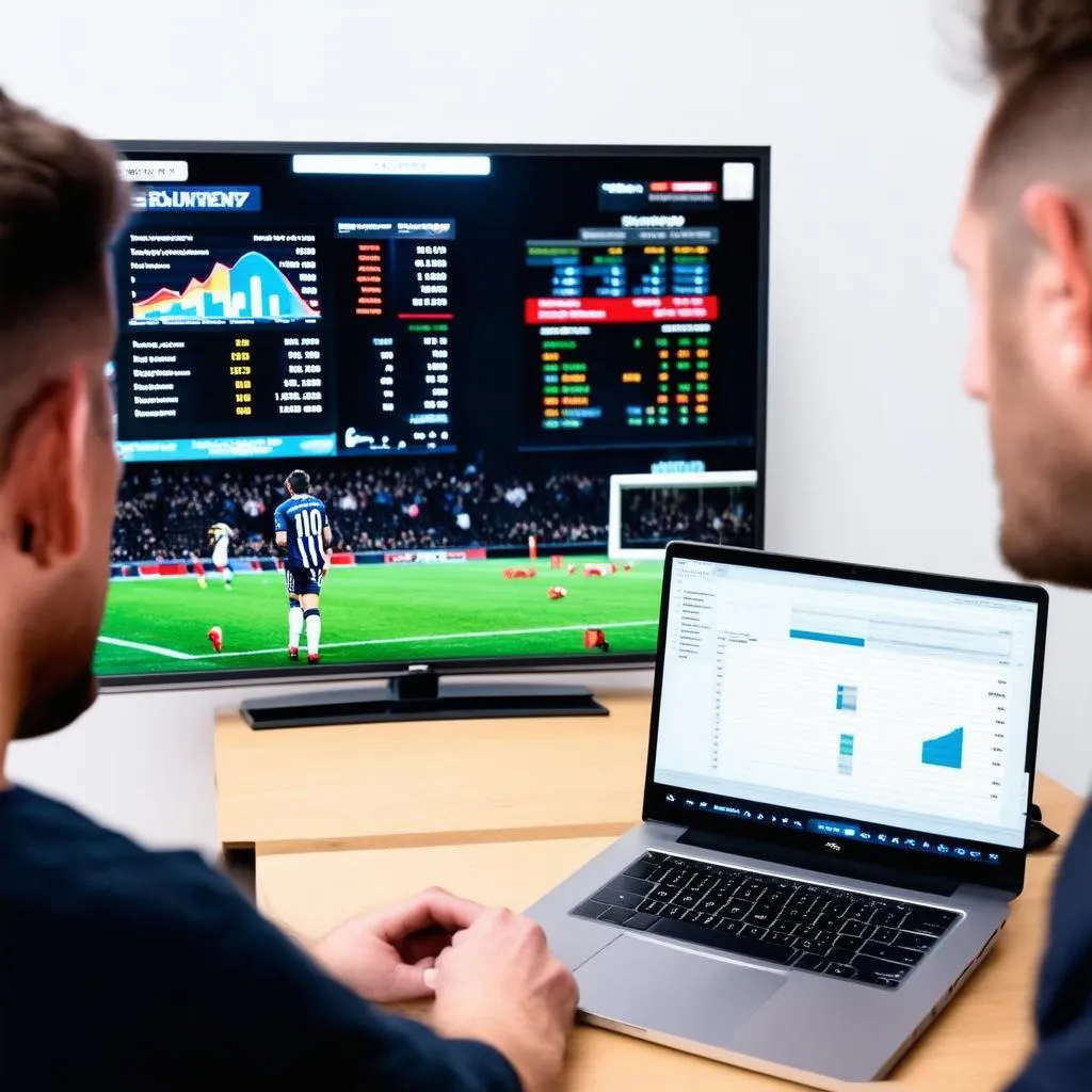 Soccer Betting Odds Today: Tips for Smart Bettors