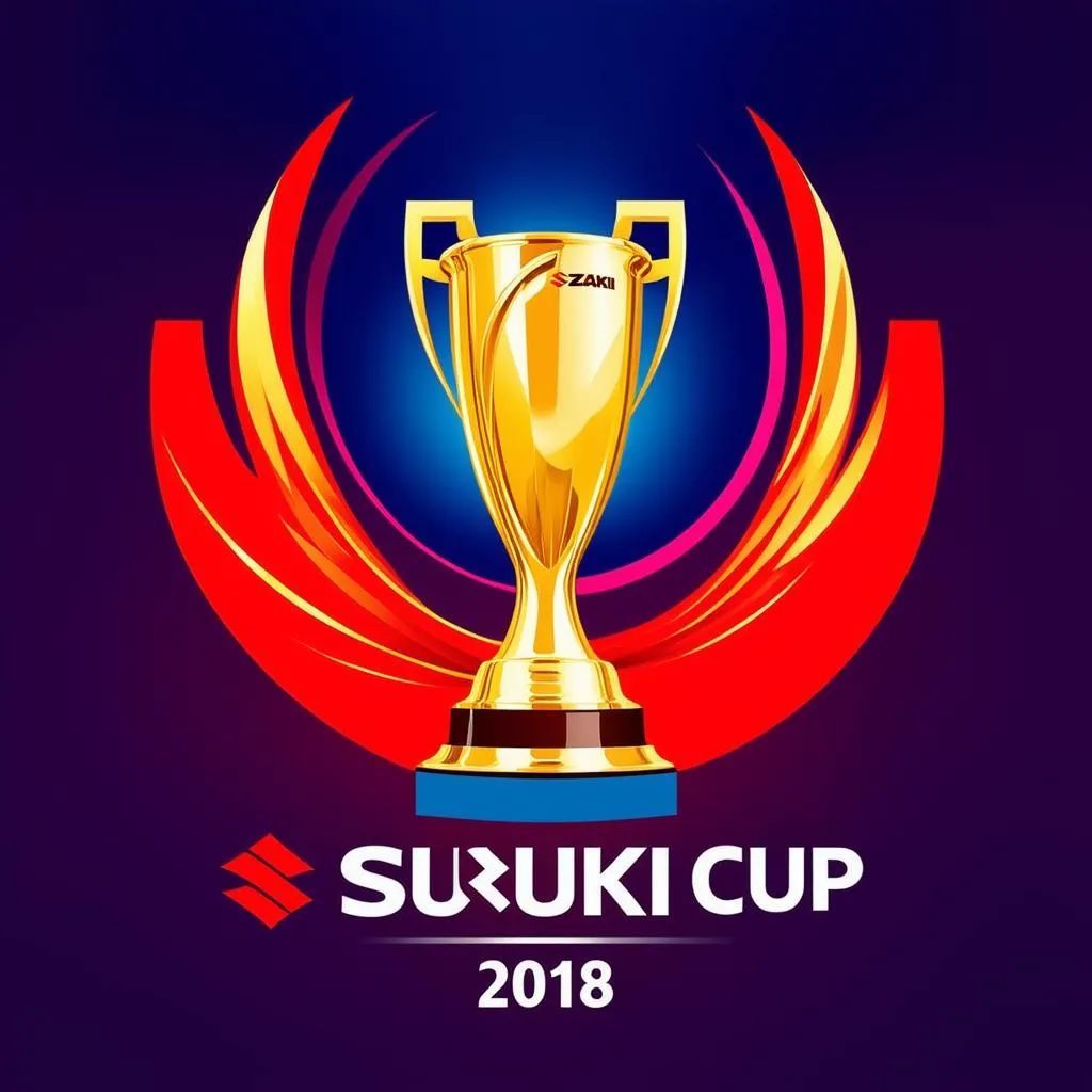 Gdzie Oglądać AFF Suzuki Cup 2018? – Poradnik Kibica