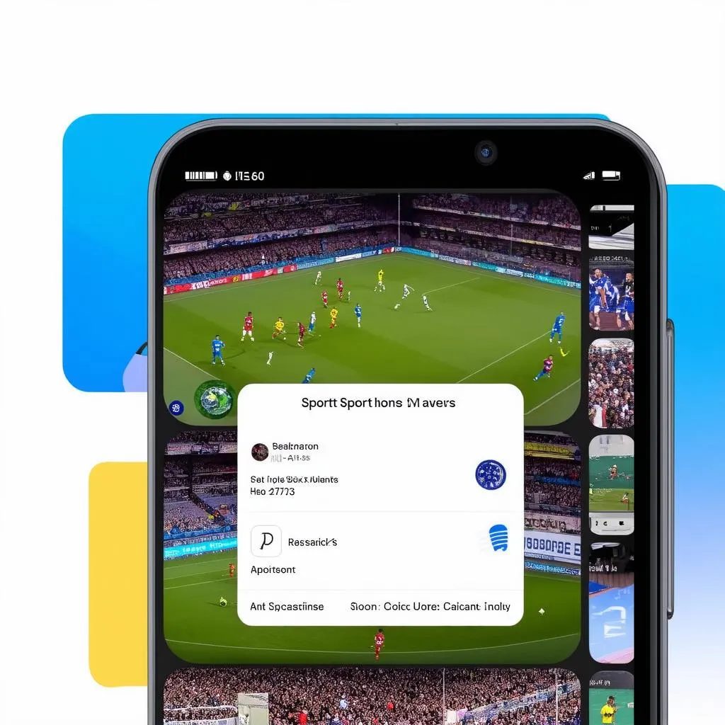 Melhores Apps para Ver Premier League Grátis: Guia Completo