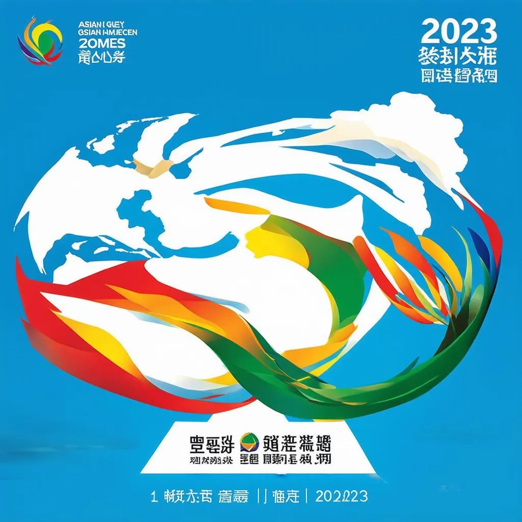 asiad-2023