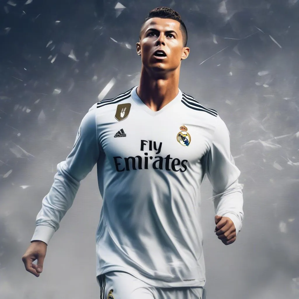 hình-nền-pc-ronaldo-19-toty-2