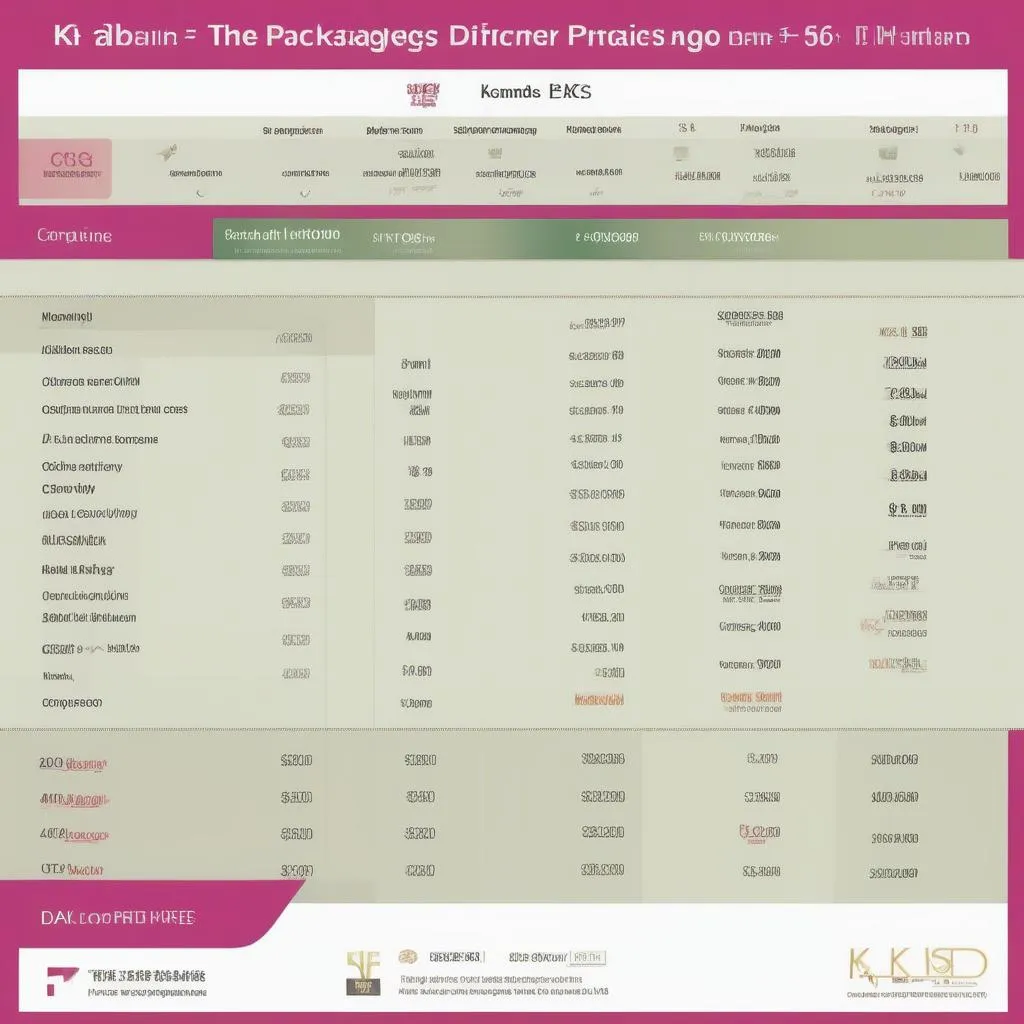 K+ ดานัง: ราคาติดตั้ง ยกระดับความสุขบอลครอบครัว