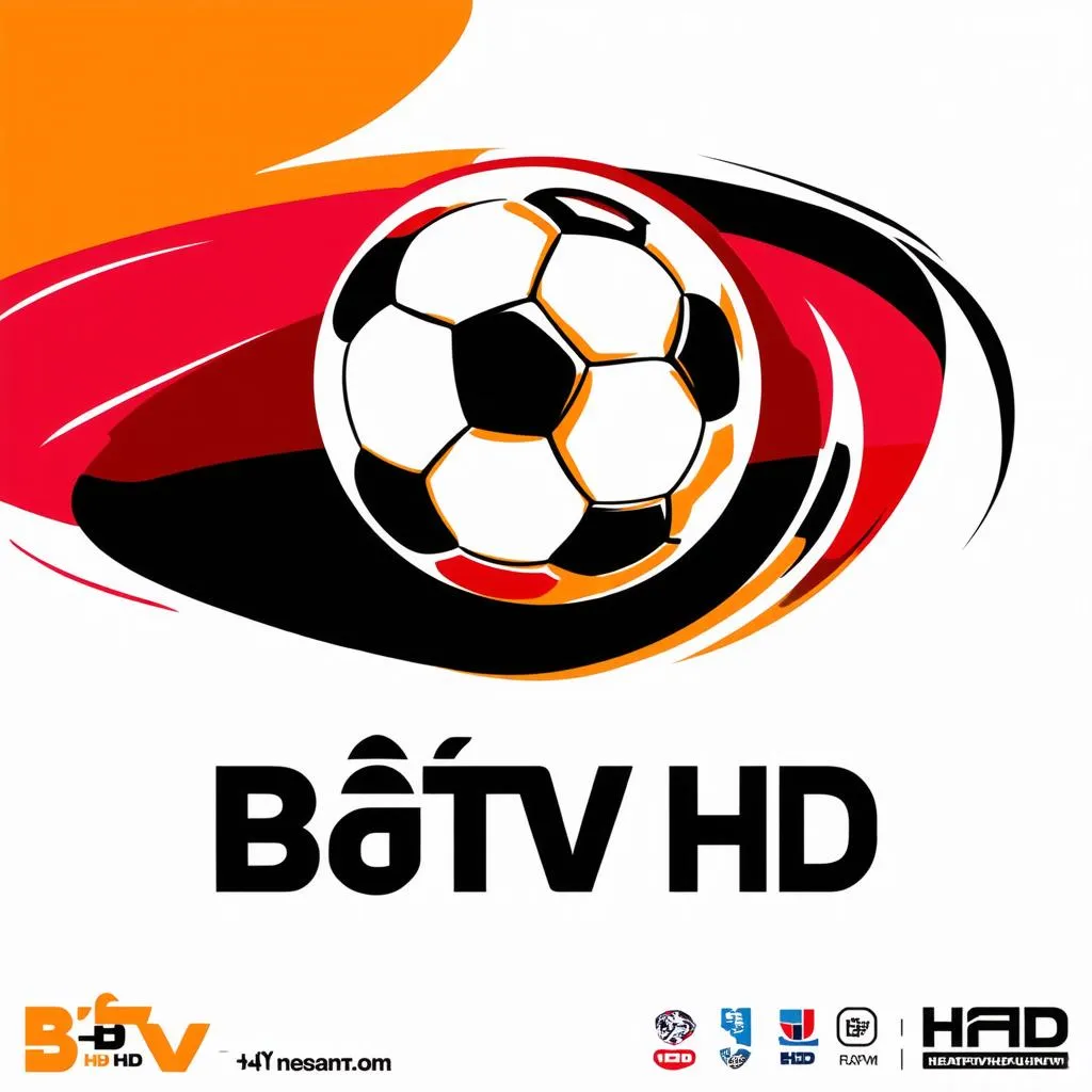 Дивитися футбол онлайн BĐTV HD: Найшвидші новини