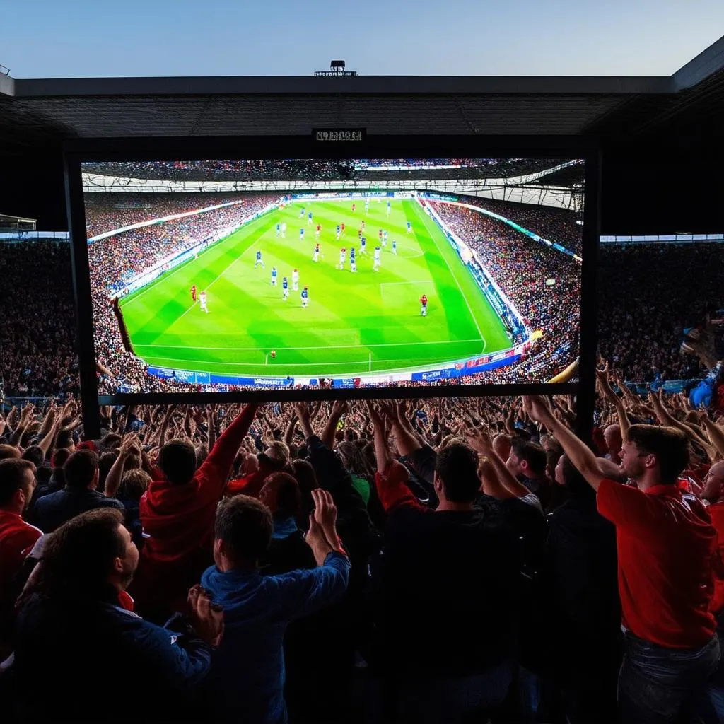 Futebol PT-PT Ao Vivo: Emoção e Comentário!