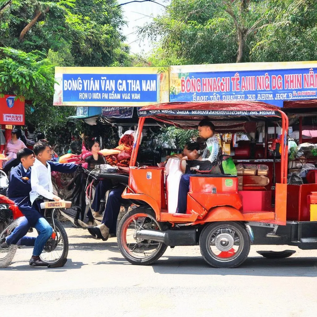 Ảnh cổ động bóng đá