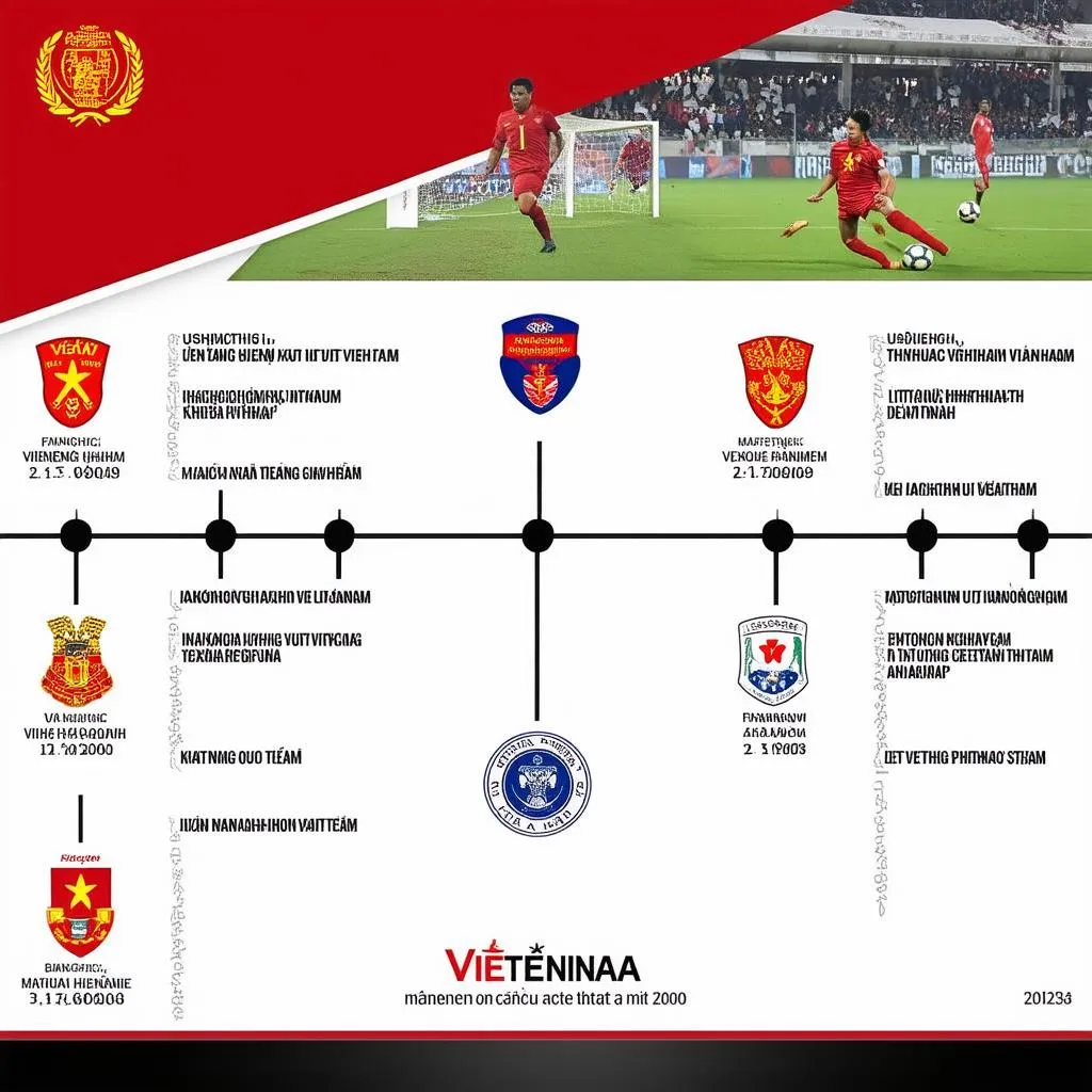 Lịch sử đối đầu Việt Nam Philippines