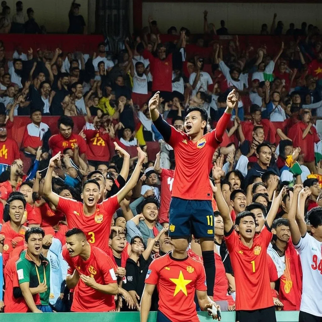 베트남 대 예멘 축구 중계 최고 화질로 보는 곳