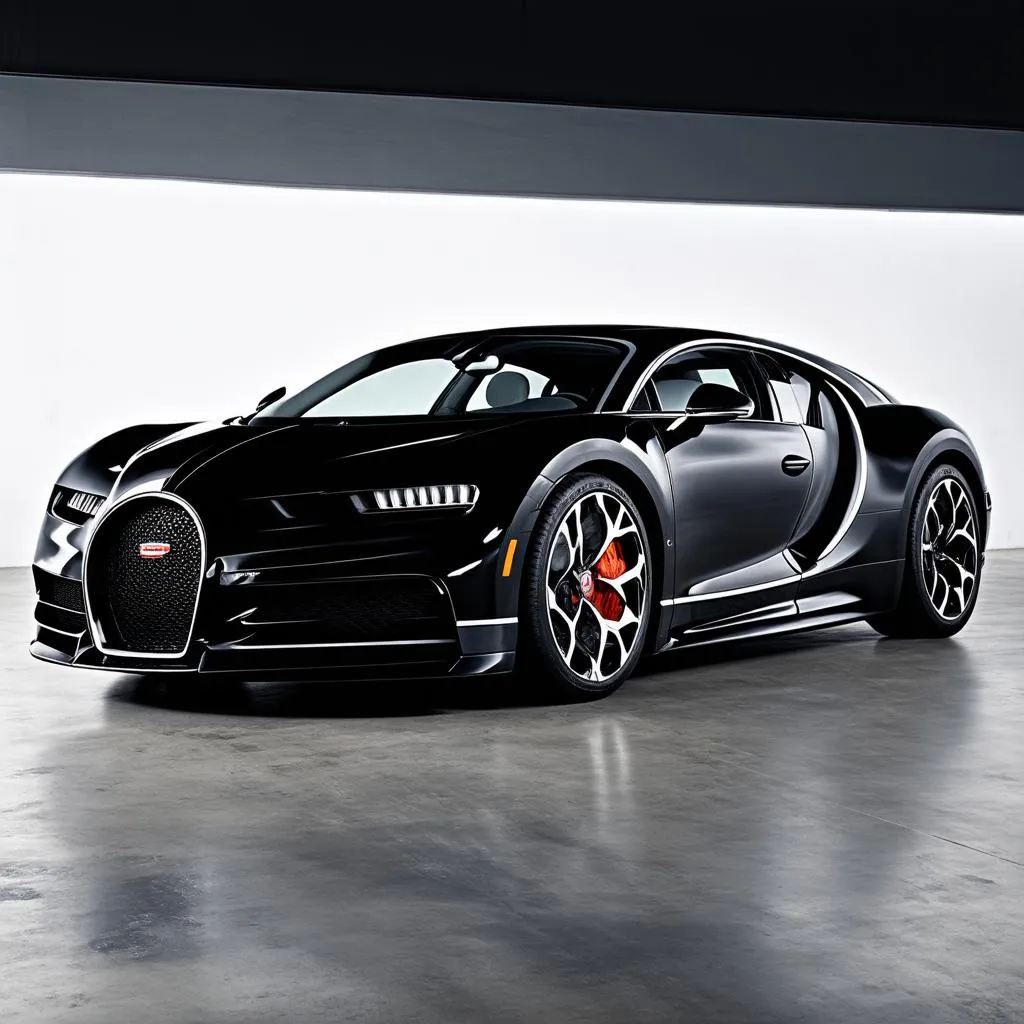 siêu-xe-bugatti-chiron-của-ronaldo