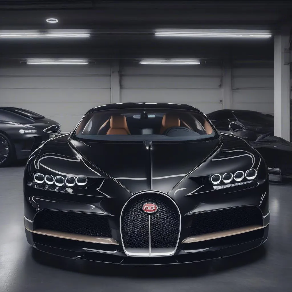 bugatti-chiron-sieu-xe-cua-ronaldo