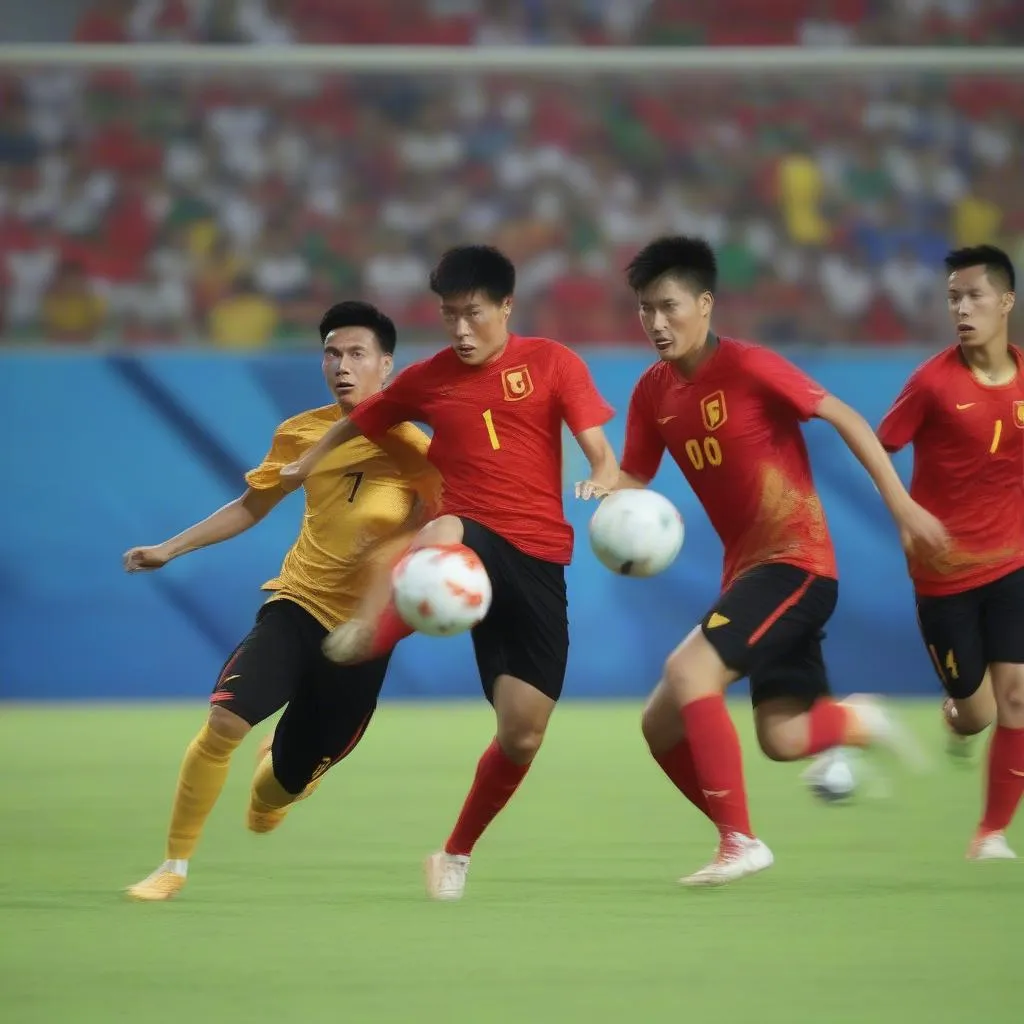 cau-thu-viet-nam-sea-games-29