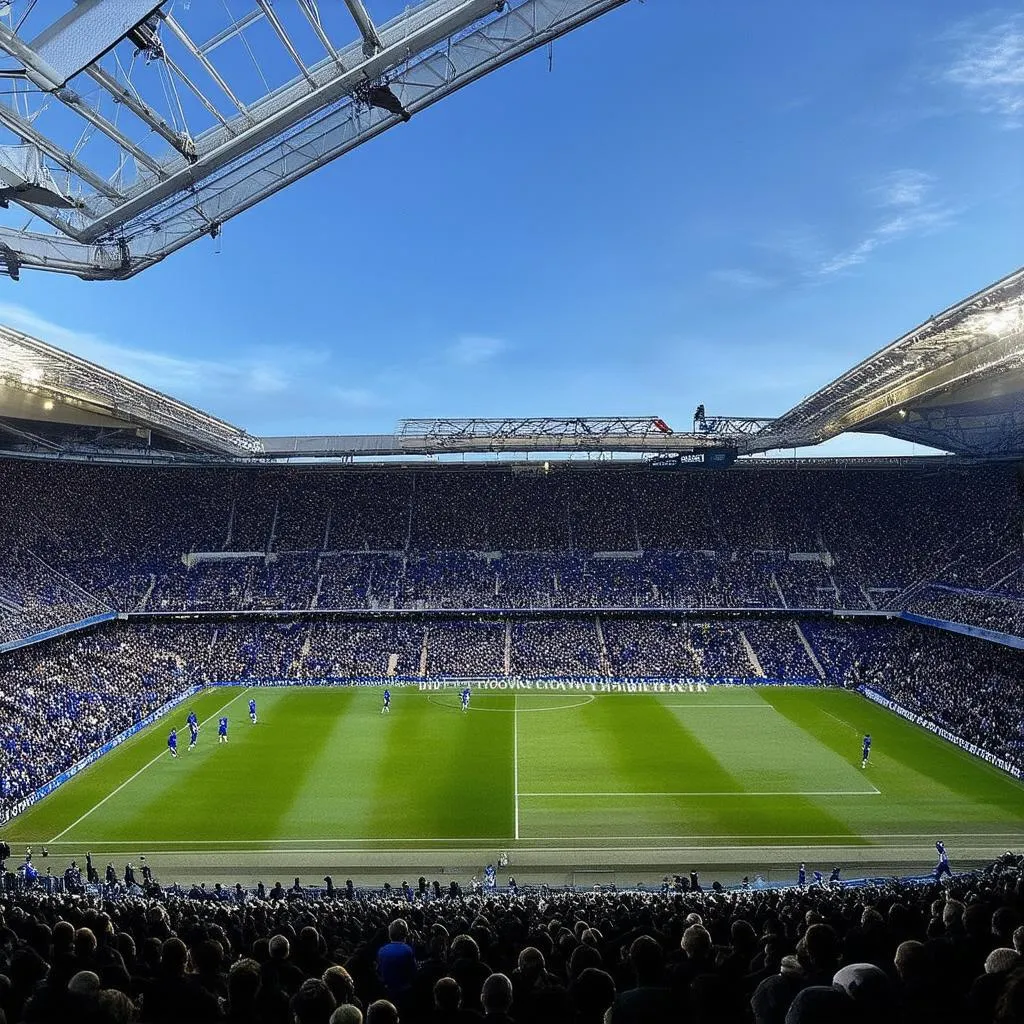 chelsea-vs-everton-stadium