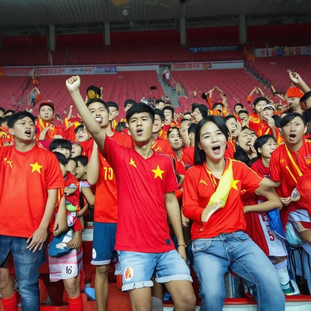 vietnam-fans