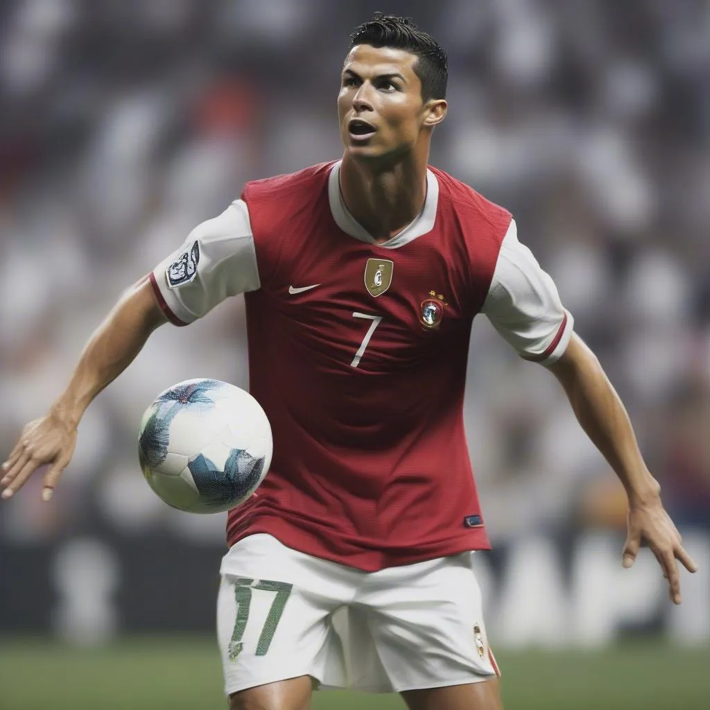 Ronaldo-siêu-sao-Bồ-Đào-Nha