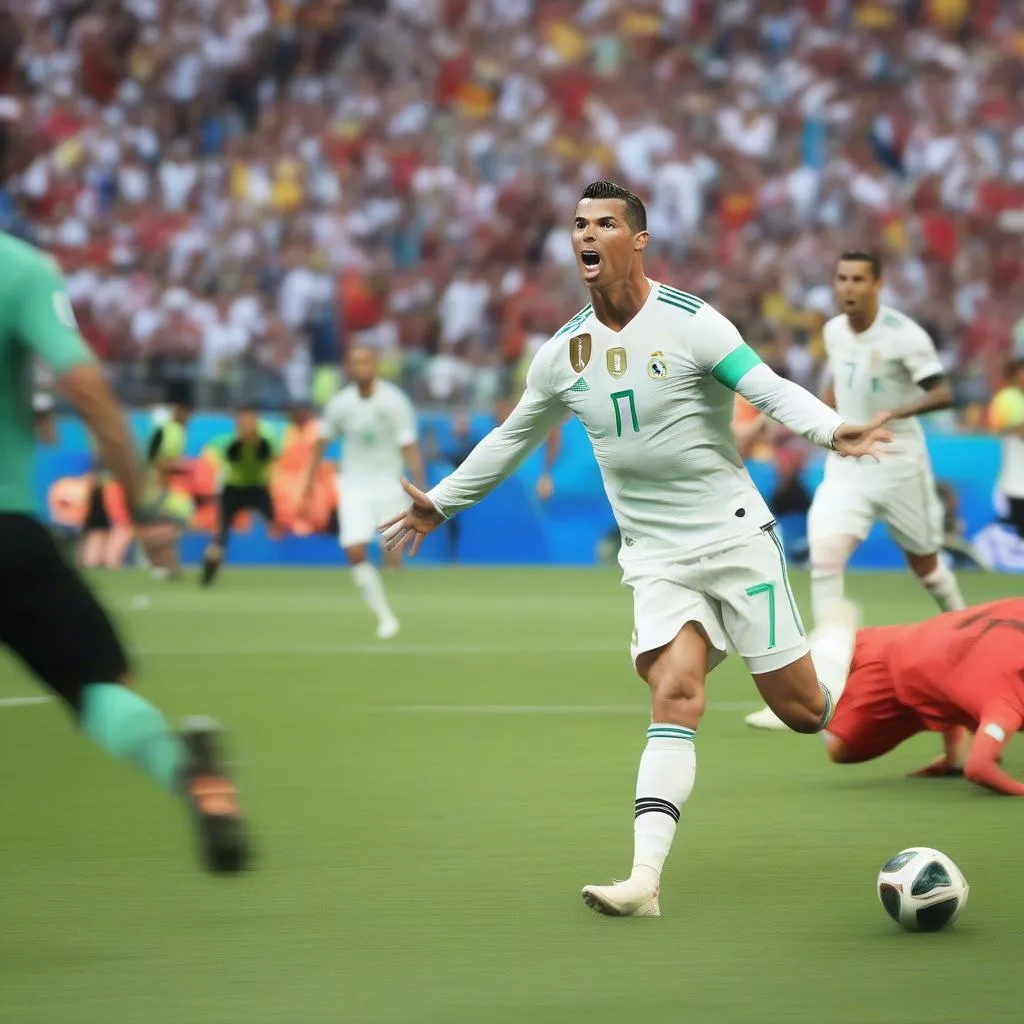 ronaldo-world-cup-2018