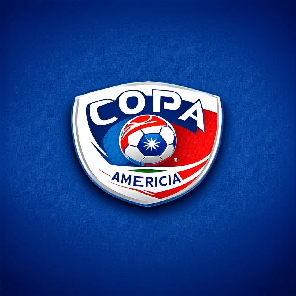 logo-cup-america