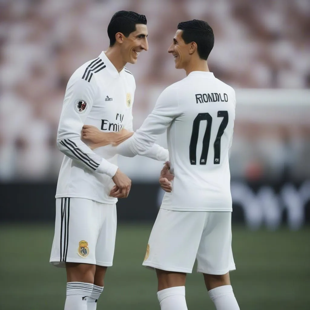 di-maria-ronaldo