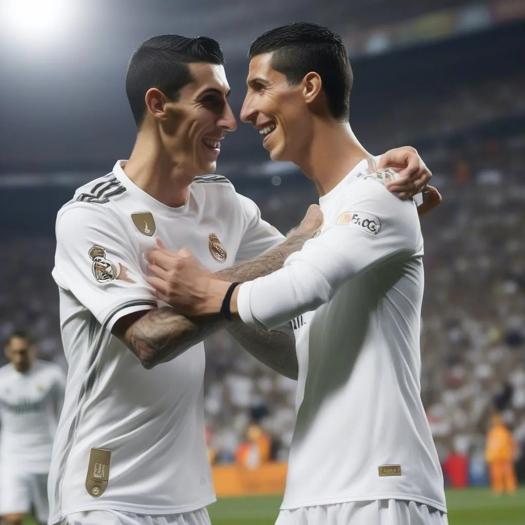 di-maria-ronaldo-real-madrid