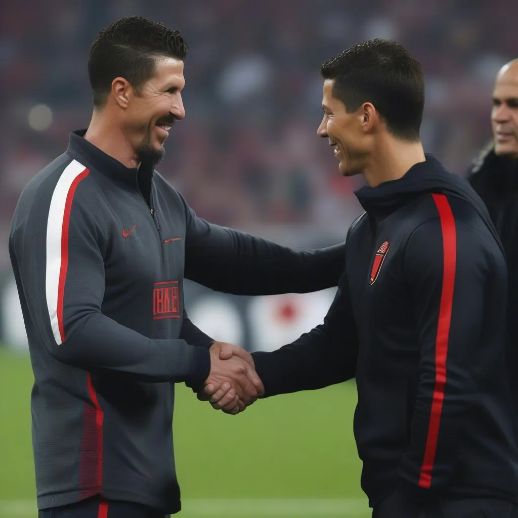 diego-simeone-and-cristiano-ronaldo-celebrating