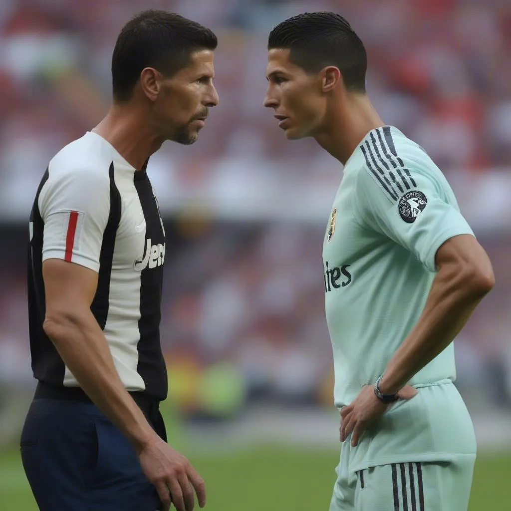 diego-simeone-vs-cristiano-ronaldo