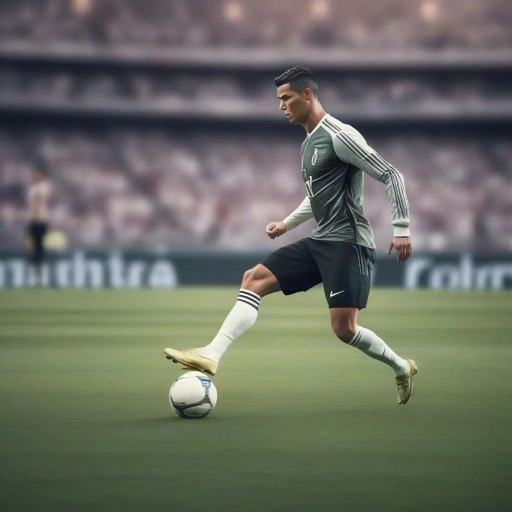 cr7-playing-soccer