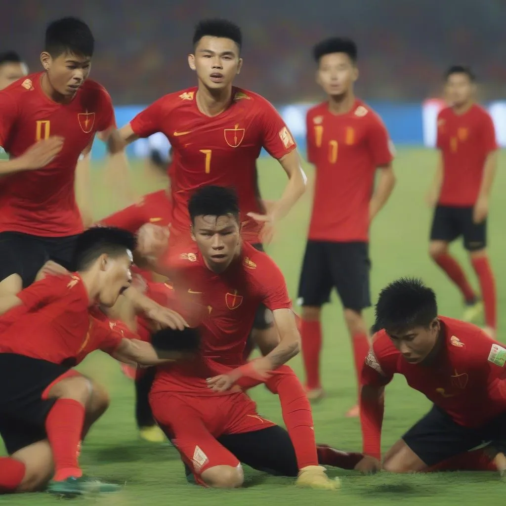 doi-tuyen-viet-nam-aff-cup