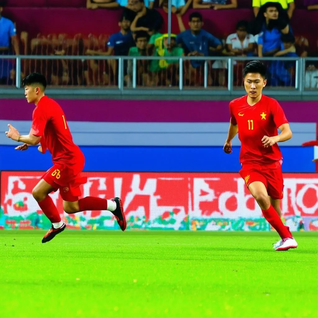 bong-da-asiad-doi-tuyen-viet-nam