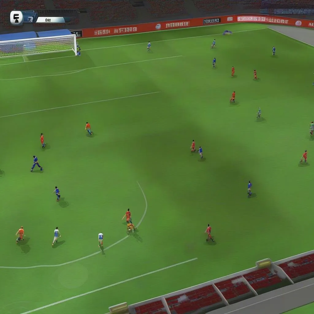 dream-league-soccer-gameplay