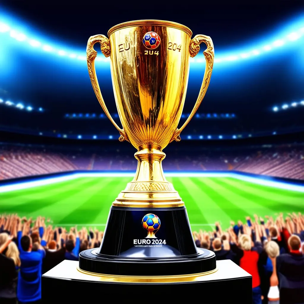 euro-2024-cup