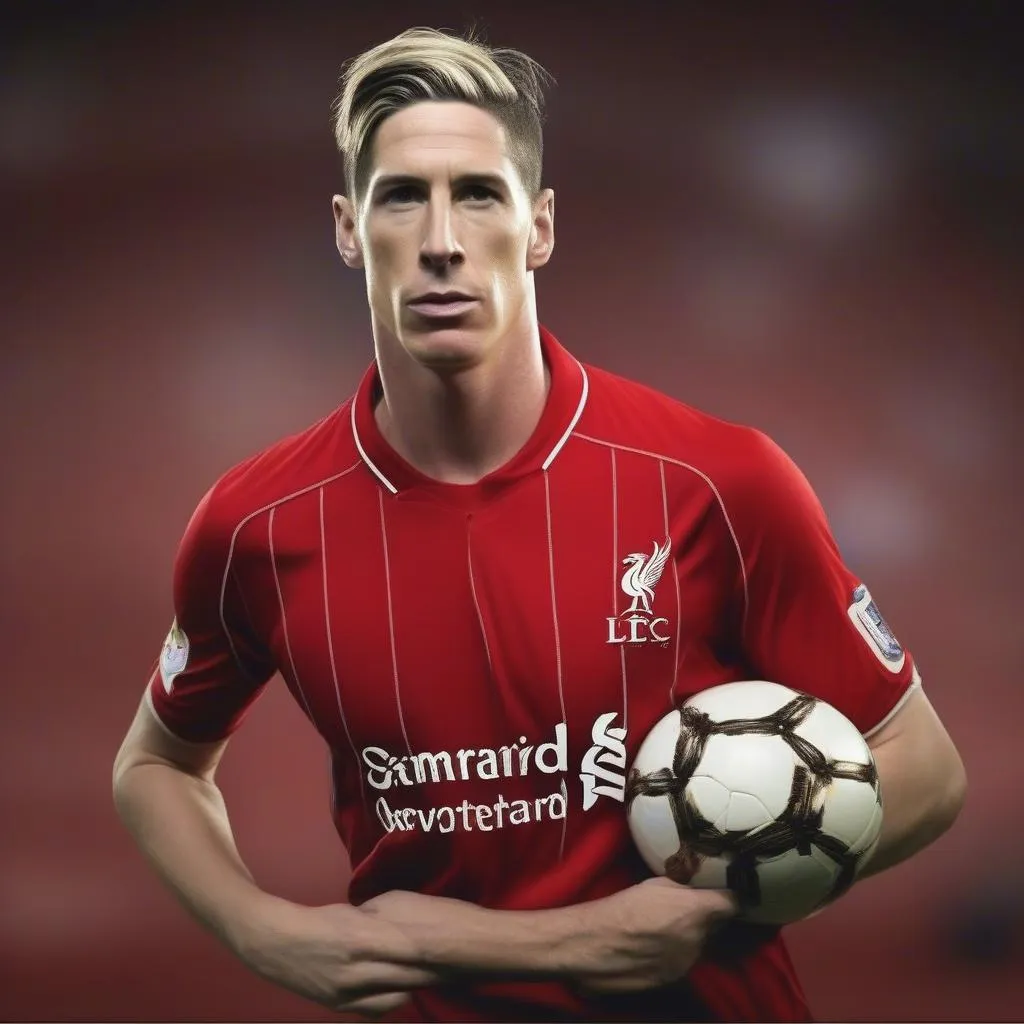 fernando-torres-huyền-thoại-bóng-đá-tây-ban-nha