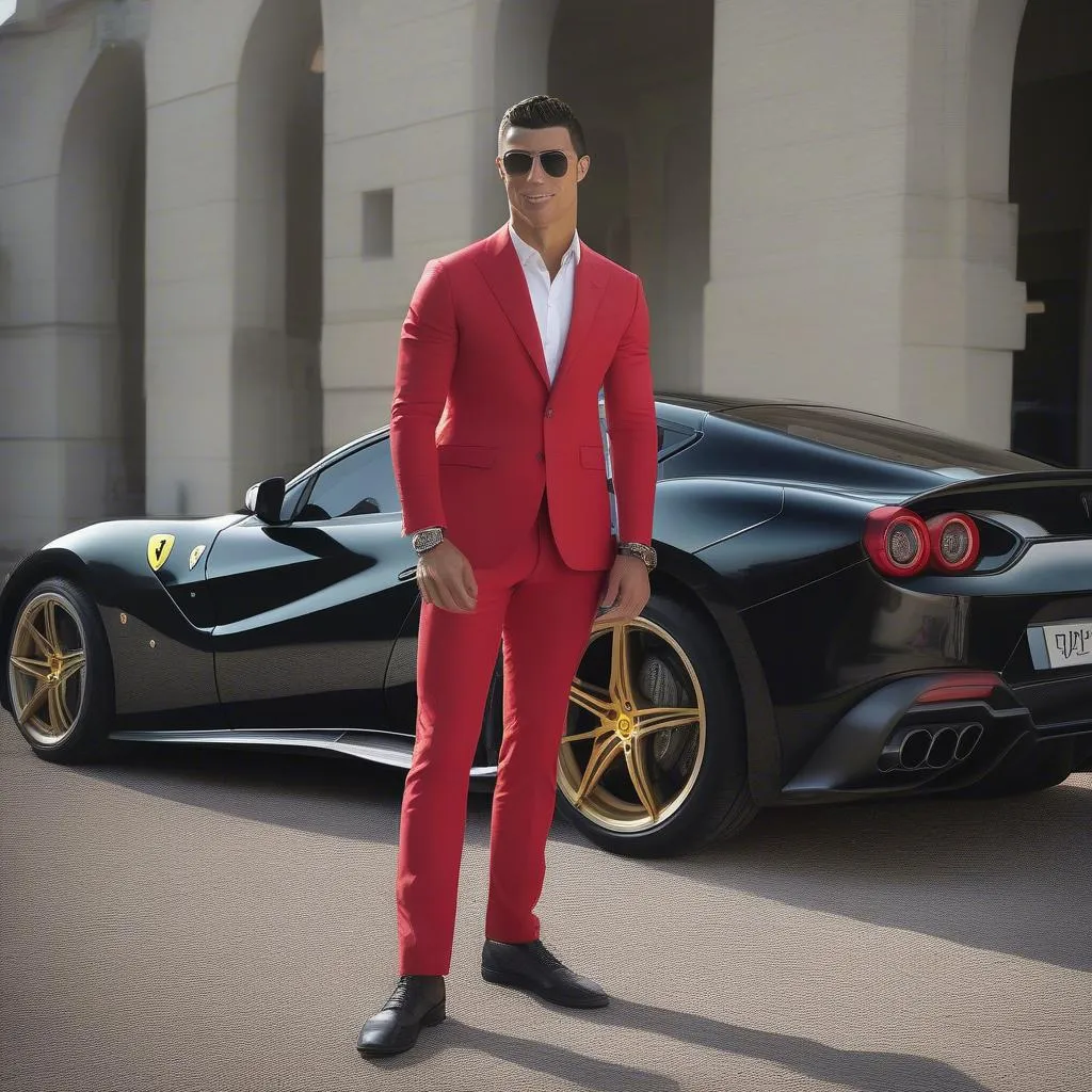 ferrari-f12-tdf-sieu-xe-cua-ronaldo