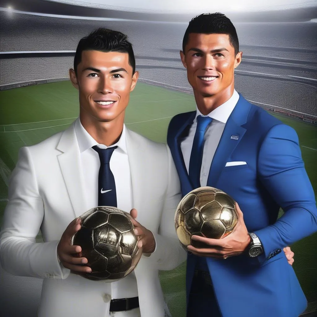 forrest-li-ronaldo