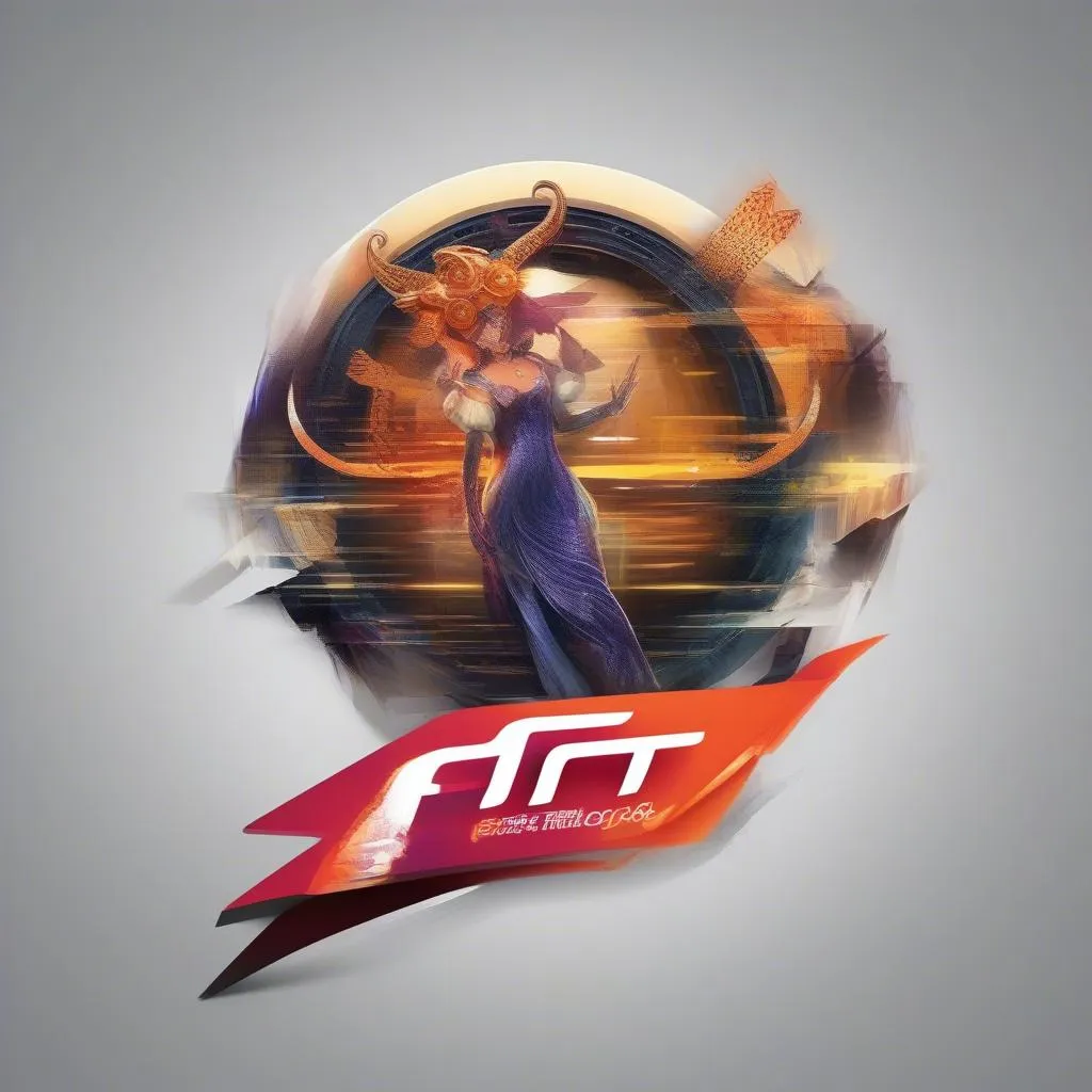 fpt-play-logo