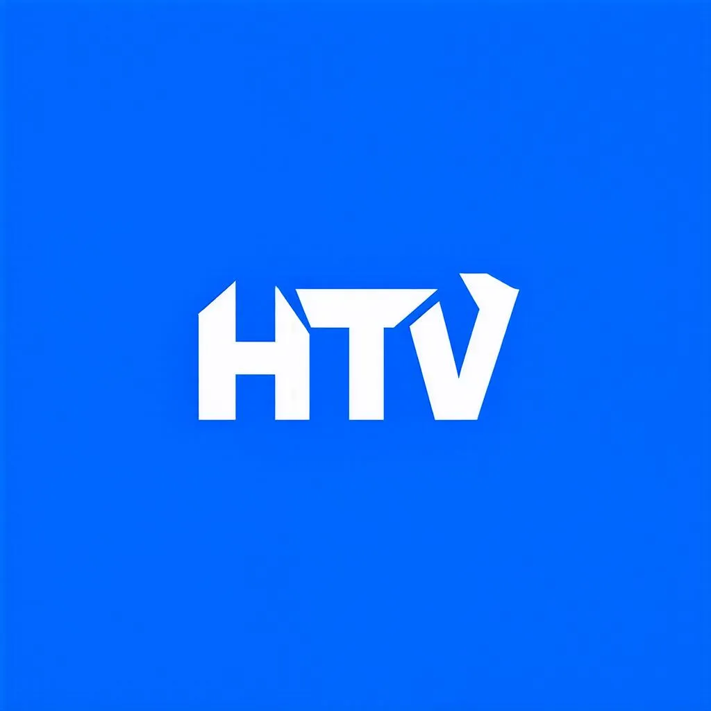 Where to Watch Live Football on HTV? Channel Guide