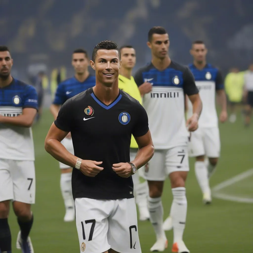 Ronaldo-Inter-Milan-Tin-Đồn